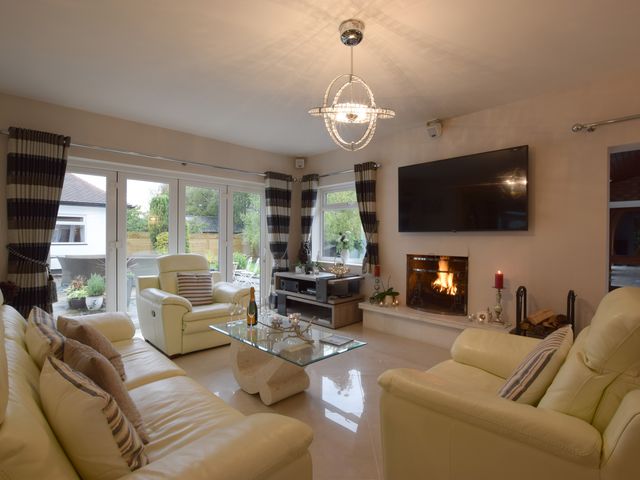 Solway - 1123861 - photo 2