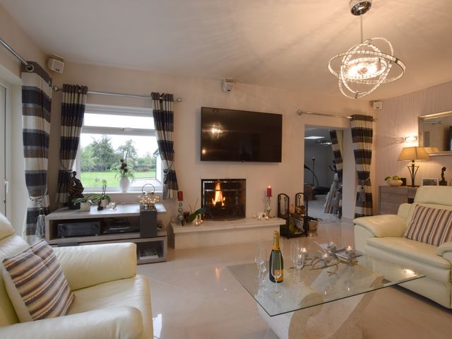 Solway - 1123861 - photo 3