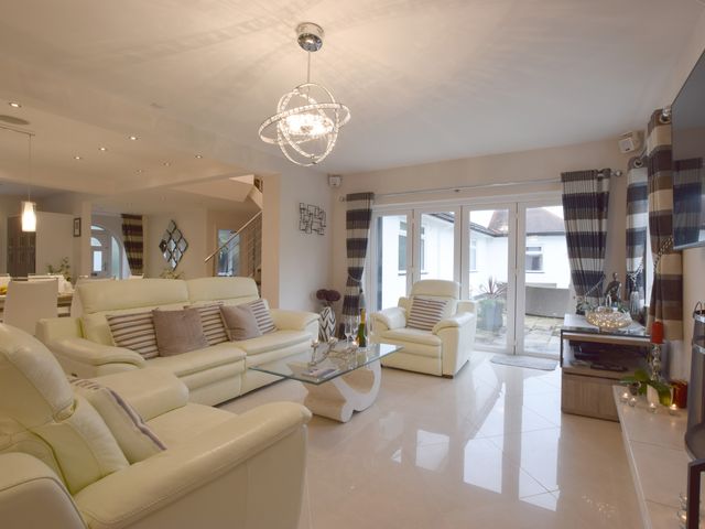 Solway - 1123861 - photo 4