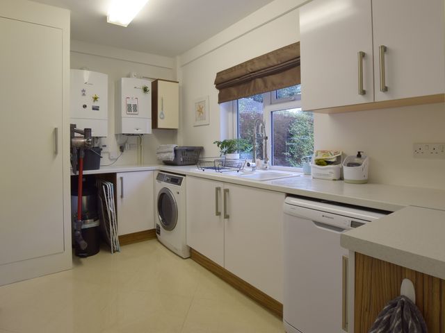 Solway - 1123861 - photo 5