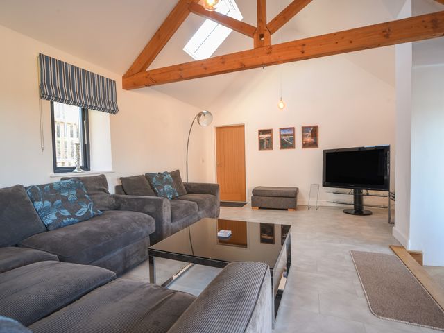 The Stables - 1123865 - photo 4
