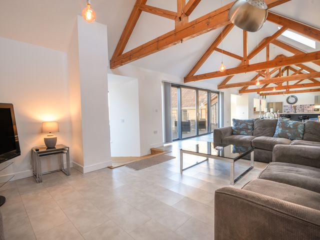 The Stables - 1123865 - photo 5
