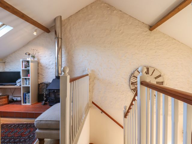 The Hay Loft - 1123896 - photo 5