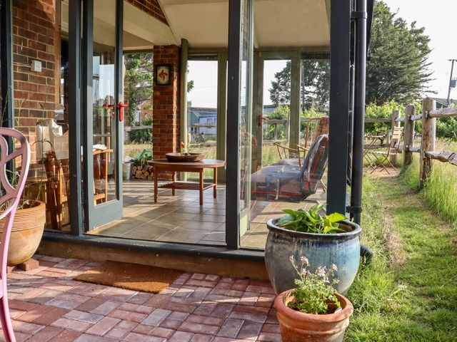 Oak Meadow - 1123914 - photo 2