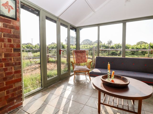 Oak Meadow - 1123914 - photo 3
