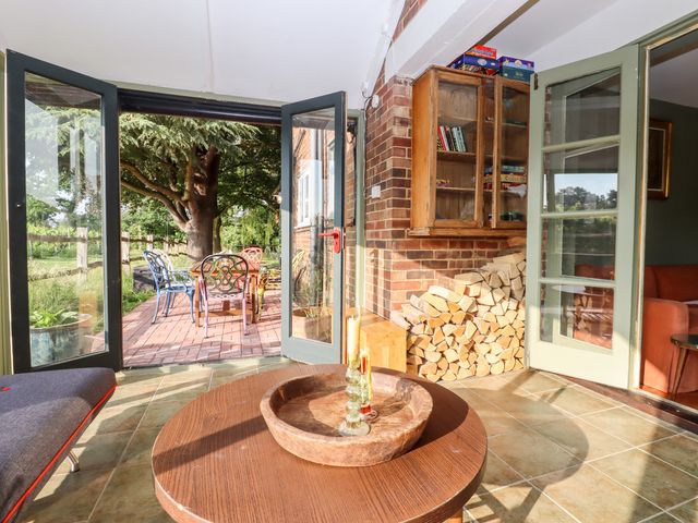 Oak Meadow - 1123914 - photo 4