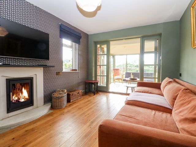 Oak Meadow - 1123914 - photo 5