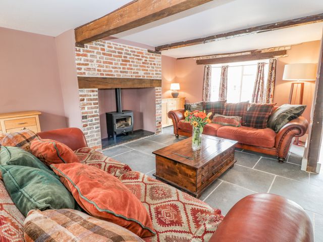 The Old Bakehouse - 1123916 - photo 4