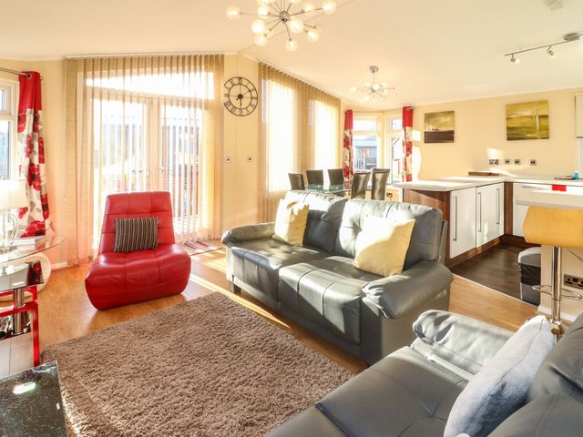 Dream Catcher Lodge - 1123955 - photo 5