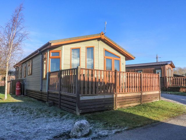 Dream Catcher Lodge - 1123955 - photo 2