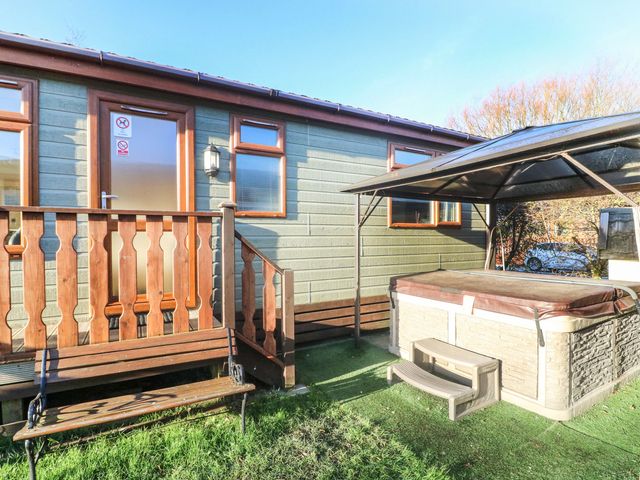Dream Catcher Lodge - 1123955 - photo 3