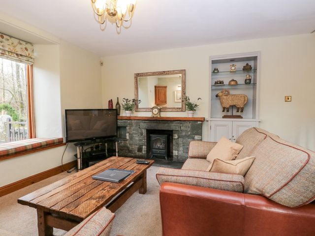 Scandale Bridge Cottage - 1123990 - photo 5