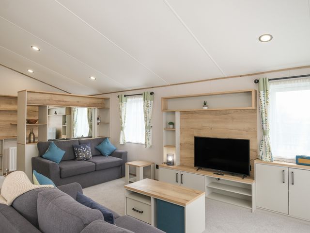 Penmarlam Lodge Retreat 12 - 1124014 - photo 3