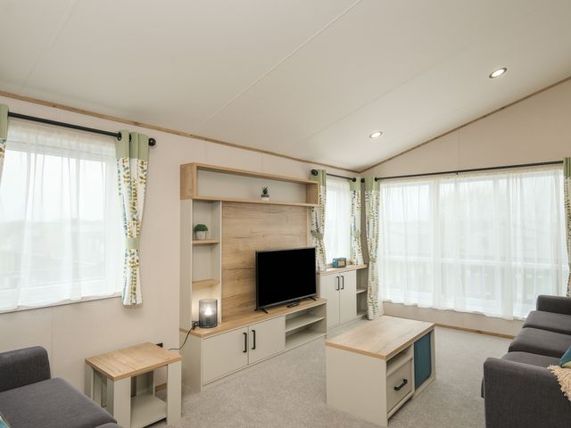 Penmarlam Lodge Retreat 12 - 1124014 - photo 4