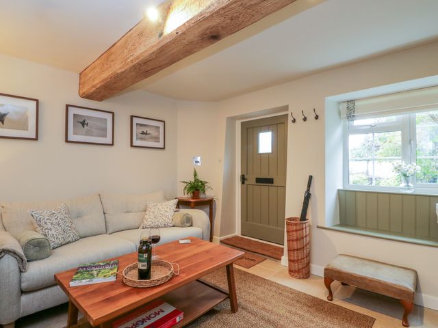 Thorn Cottage - 1124035 - photo 2