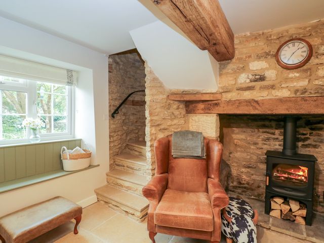 Thorn Cottage - 1124035 - photo 4