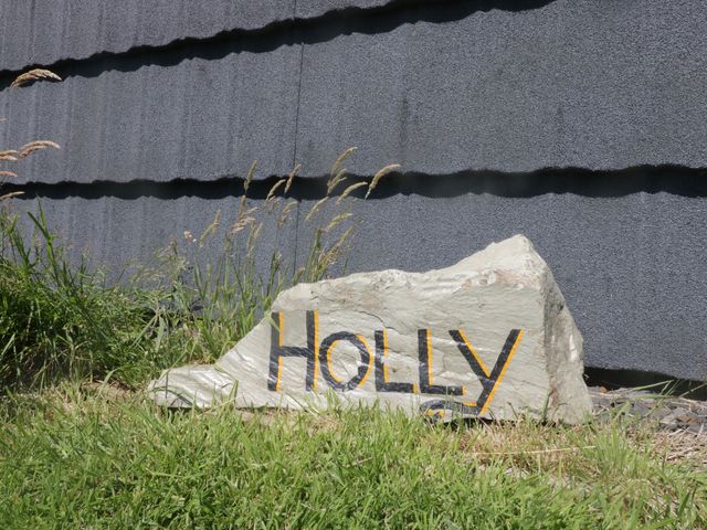 Holly - 1124057 - photo 2