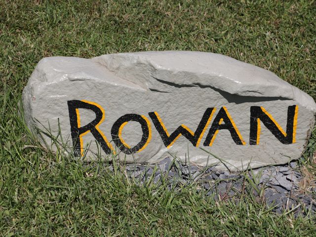 Rowan - 1124060 - photo 3