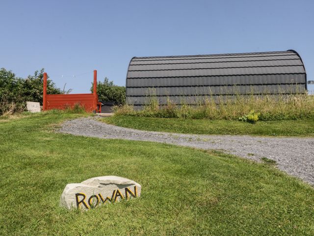 Rowan - 1124060 - photo 2