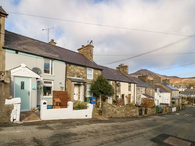 Cudfan Fach - 1124099 - photo 2