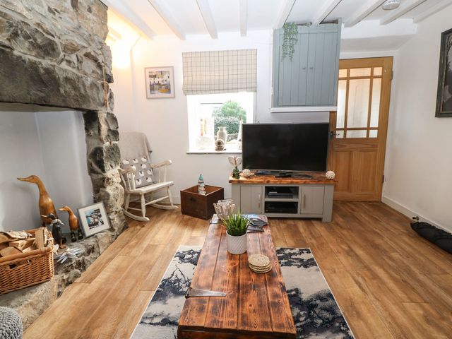 Cudfan Fach - 1124099 - photo 3