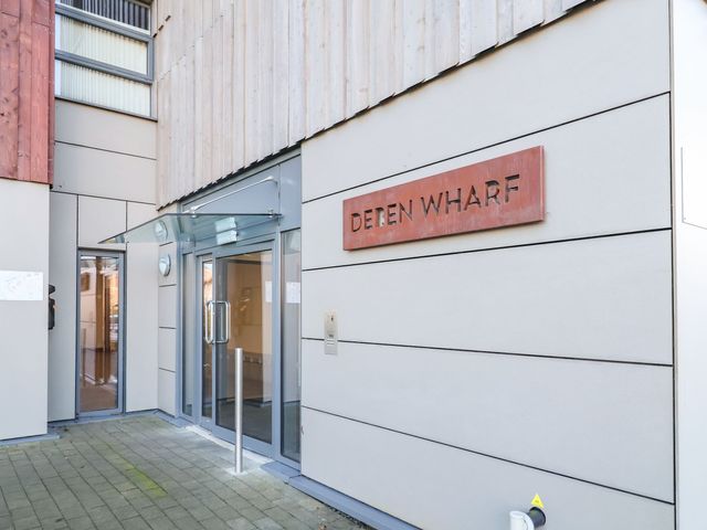 Woodbridge Penthouse - 1124100 - photo 4