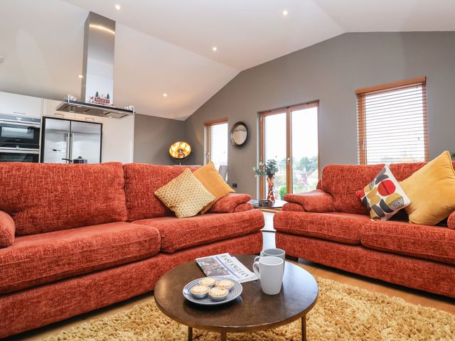 Woodbridge Penthouse - 1124100 - photo 5