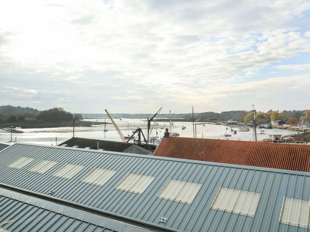 Woodbridge Penthouse - 1124100 - photo 3