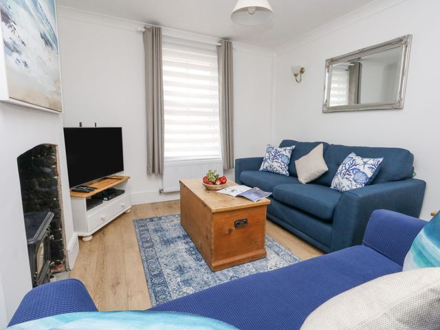 Day Cottage - 1124105 - photo 4