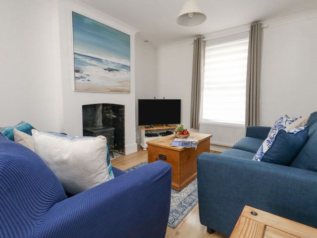 Day Cottage - 1124105 - photo 5