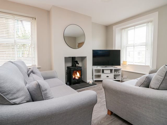 Wainwright Cottage - 1124110 - photo 4