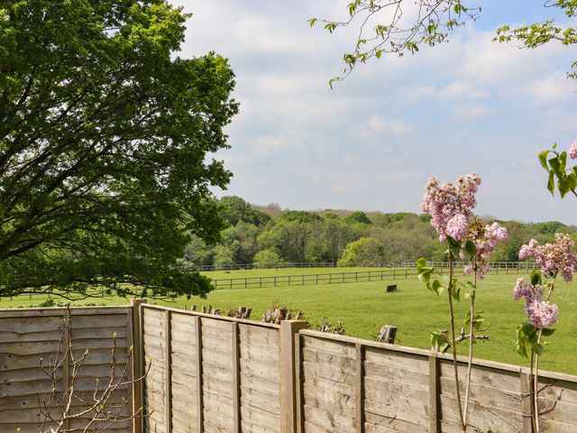 Six Acres House - 1124113 - photo 2