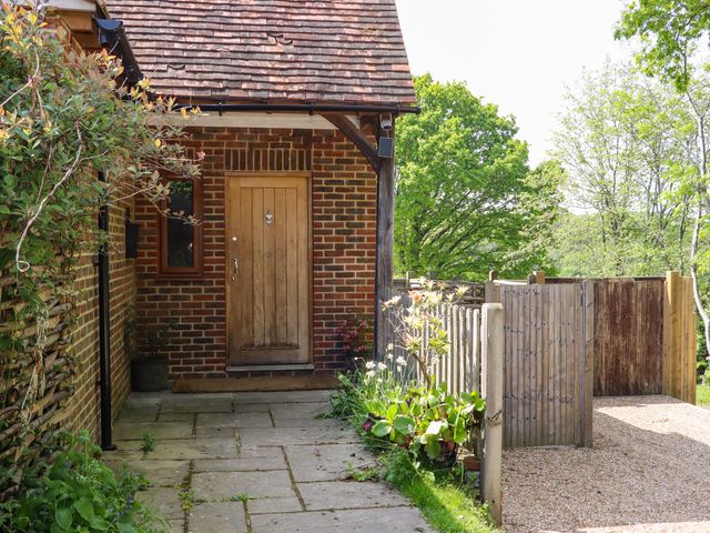 Six Acres House - 1124113 - photo 3