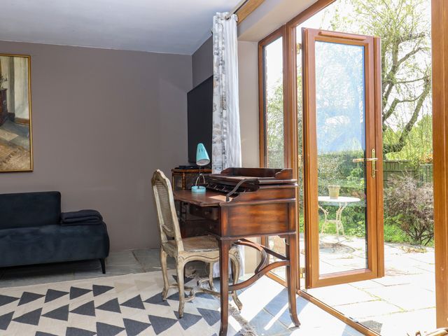 Six Acres House - 1124113 - photo 4