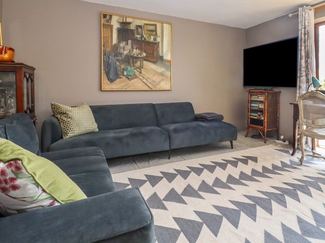 Six Acres House - 1124113 - photo 5