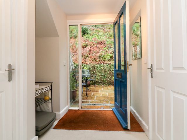 Springside - 1124185 - photo 4