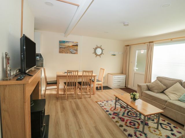 The Bolthole - 1124212 - photo 3