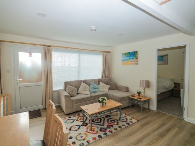 The Bolthole - 1124212 - photo 4