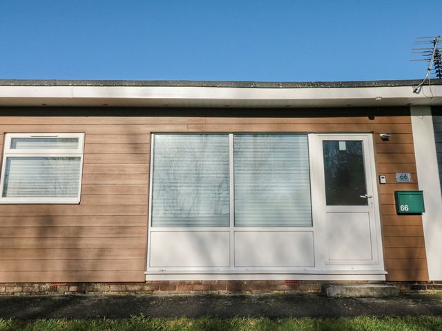 The Bolthole - 1124212 - photo 2