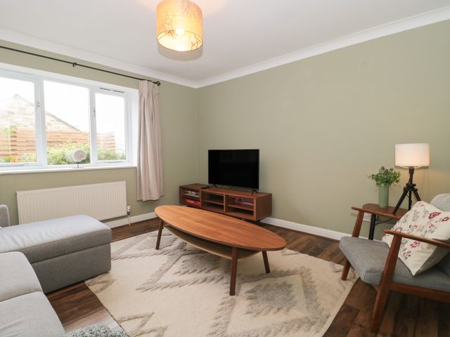 Castle View Annex - 1124216 - photo 2