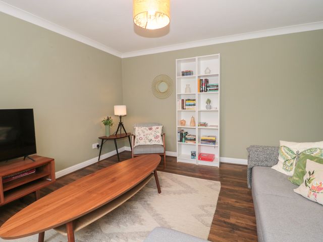 Castle View Annex - 1124216 - photo 3