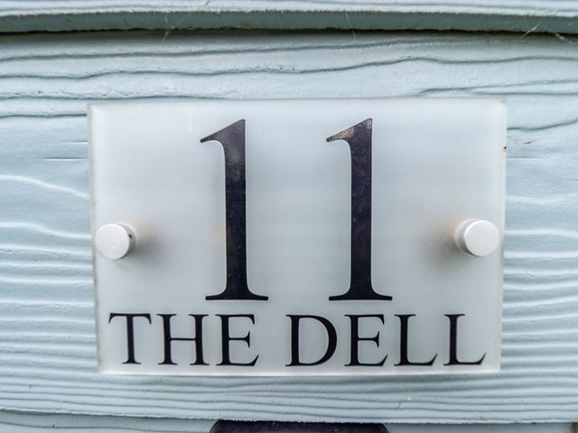 11 The Dell - 1124226 - photo 3