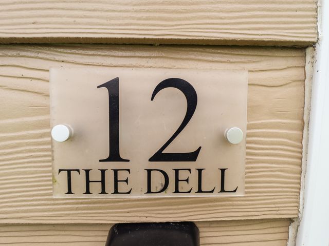 12 The Dell - 1124227 - photo 3