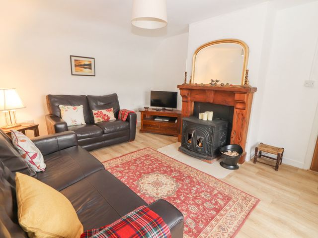 White Cottage - 1124250 - photo 4