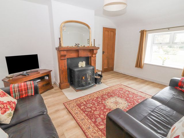 White Cottage - 1124250 - photo 5