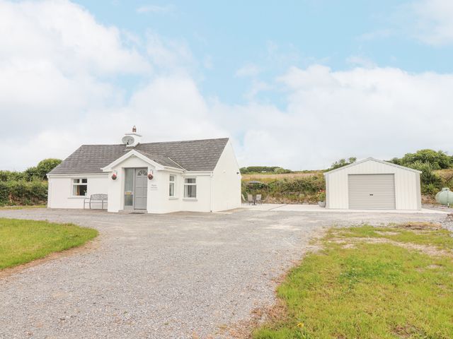 White Cottage - 1124250 - photo 2