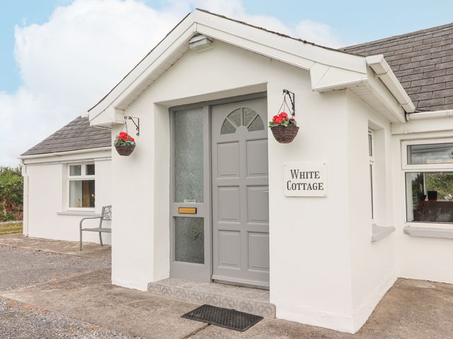 White Cottage - 1124250 - photo 3