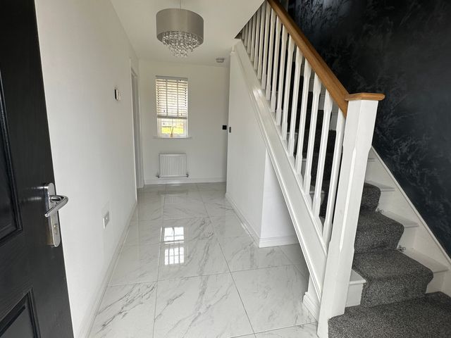 High Mill House - 1124261 - photo 2