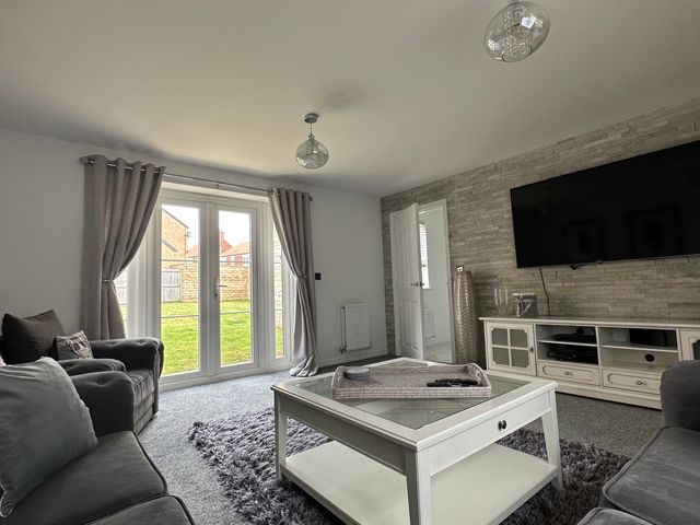 High Mill House - 1124261 - photo 3