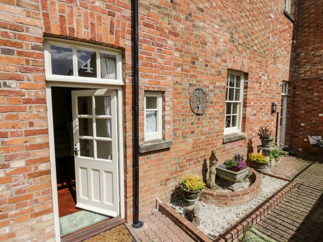 4 The Old Council House - 1124282 - photo 2
